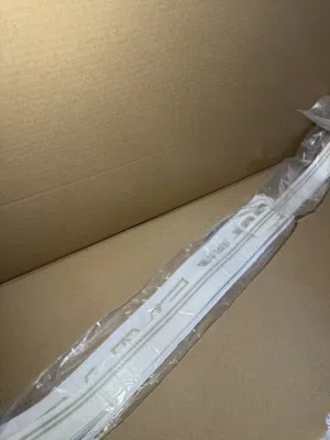 خط نيسان باترول فتك 2002-2004