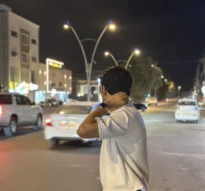 ياسر صباح نوري 