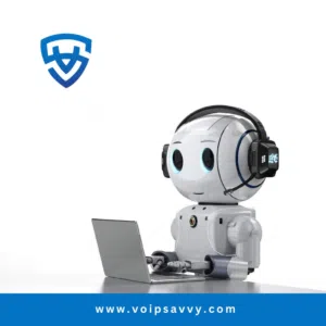 Asterisk Installation & Support Services in Saudi Arabia