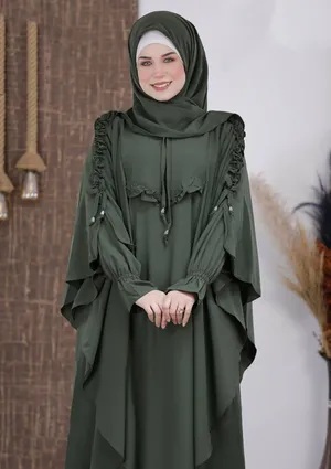 ‏ثواب ‏.‏ L ‏.‏ بيج‏0