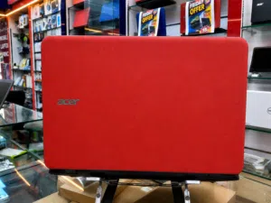 Acer Chromebook 4GB RAM 32GB Storage Excellent Condition
