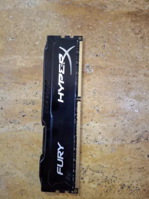 قطع كمبيوتر