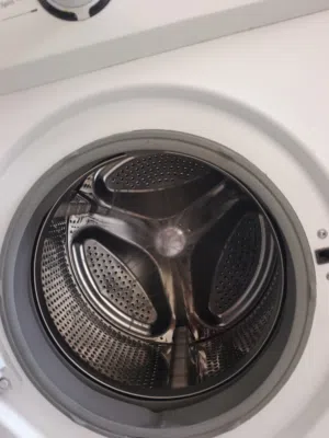 غساله دايو 8 طن