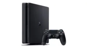بلاي ستشن الجيل الرابع PS4