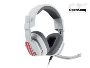 astro a10 gen 2 open box
