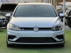 قولف R 2019 خليجي sport