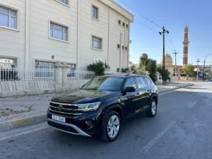 اطلص 2023 فول ماعدا فتحه