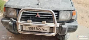 السلام عليكم عطوني 5000