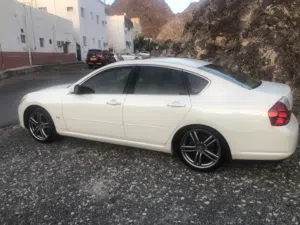 انفنيتي صالون