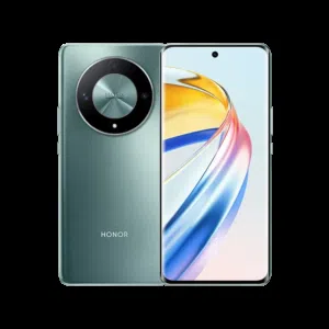 هونر x9b وكاله بسعر 145