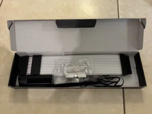 Lian Li Accessory Strimer Wireless 24-pin