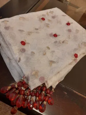 شروة جملة مفارش طاولات تركي طقم ثلاث قطع