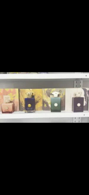 عطور امواج الثمينه والفخمه باسعار محرووقه بيعه سريعه للتواصل واتس 100ملي براند ملوك عمان لحقوووووووو