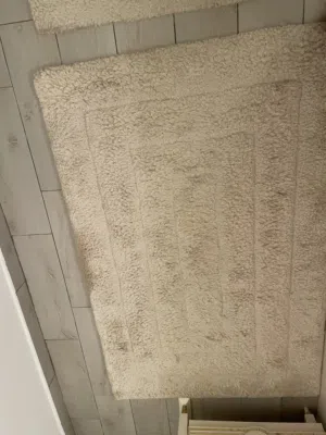 سجاد زوز قطع وفرشة
