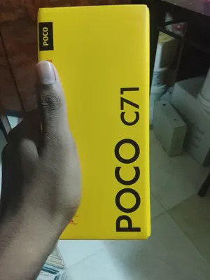 Xiaomi . Other . 128 GB2