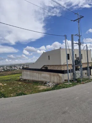 Residential Land for Sale in Irbid Other
