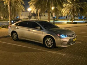 افالون 2013