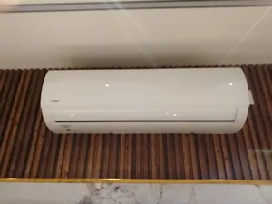 Smart Electric . 1.5 to 1.9 Tons . Used4