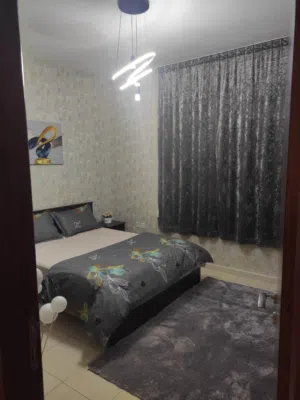 85 m2 1 Bedroom Apartments for Rent in Ajman liwara