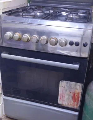 طباخ للبيع