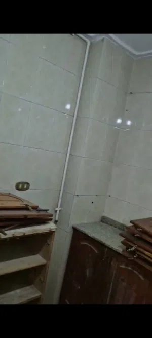 95 m2 2 Bedrooms Apartments for Rent in Giza Faisal