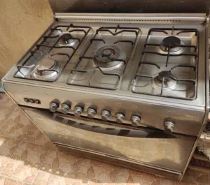 طباخ مصري نظيف للبيع