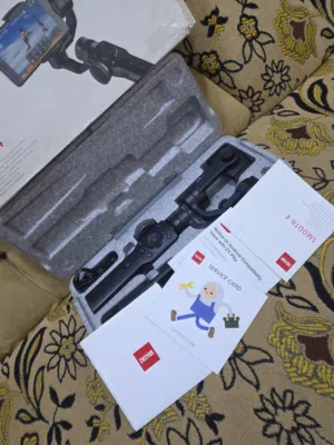 كبل زايون 4فول موصفات نضفه 99/9 بدون اي نقص كامل ملحكاقه وسعر مناسب جدآ