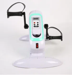 ميني بايك كهربائي للعلاج الوظيفي