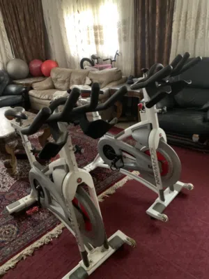 بسكليت رياضي للبيع
