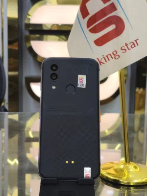 المدرع CAT C62