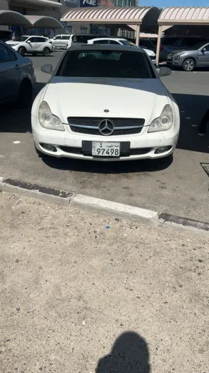 بيعه سريعه