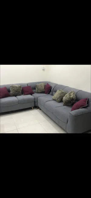 كورنر للبيع