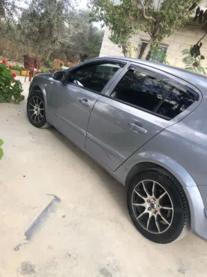 الدفع كاش او اقساط مع فارق السعر