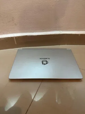 يعمل جيد و جديد