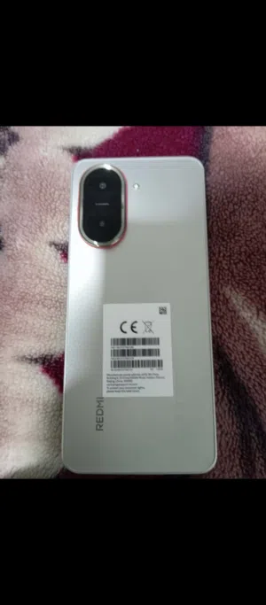 Xiaomi Other 128 GB in Amman