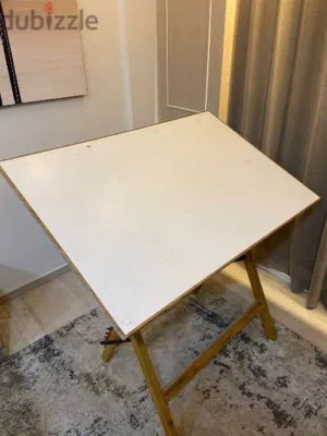 ترابيزه رسم هندسي
