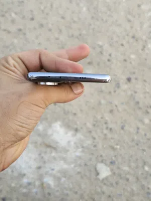 Tecno Camon 256 GB in Basra