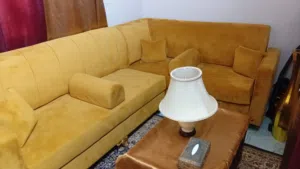 مجلس للبيع
