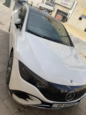 مرسيدس مميزة لقطة للبيع مميزة لأصحاب الذوق الرفيع