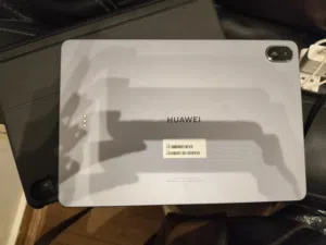 Huawei matepad 11.5