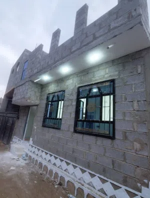 70-m2-3-bedrooms-townhouse-for-sale-in-sana-a-other