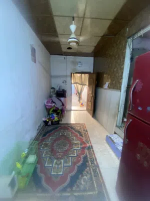 دار للبيع ب28