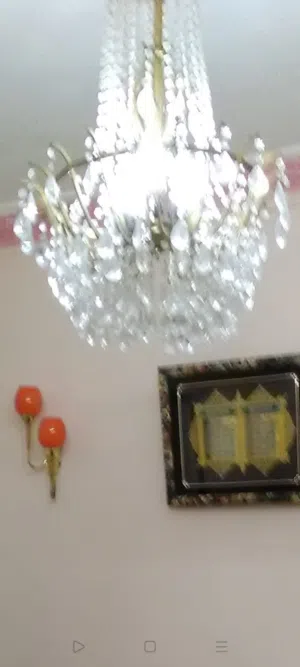 نجف العروسه