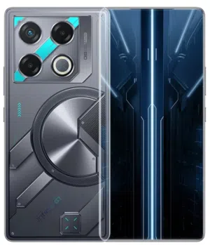 infinix gt20 Pro note bux very good condition
