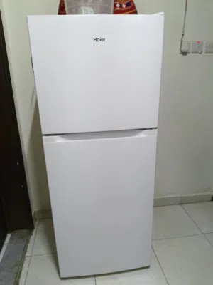 Refrigerator Like new