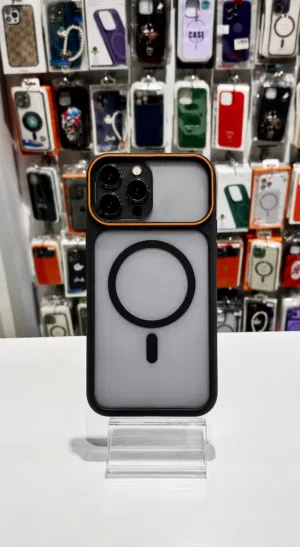 Apple iPhone 13 Pro Max 128 GB in Tripoli