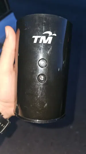 مودم TM WiFi
