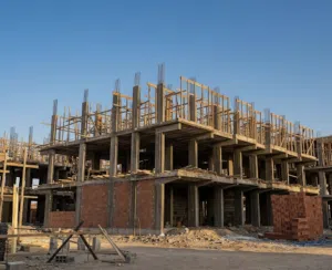 Building for Sale in Aden Other