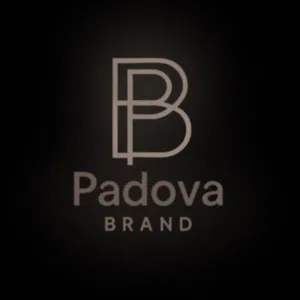 معتز سراج الدين 