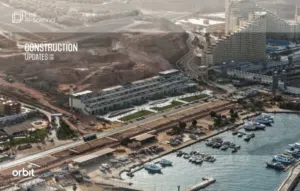 112 m2 2 Bedrooms Apartments for Sale in Suez Ain Sokhna